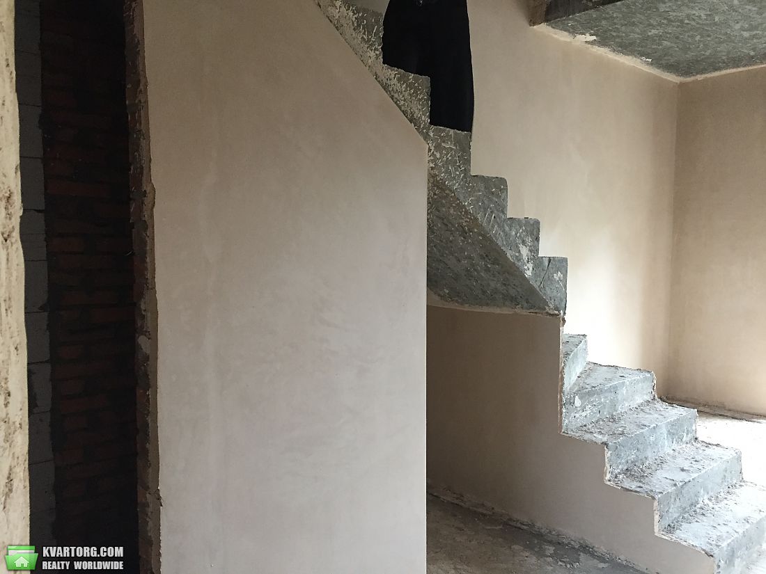 Sell house. Киевская обл., Лычака — photo 4