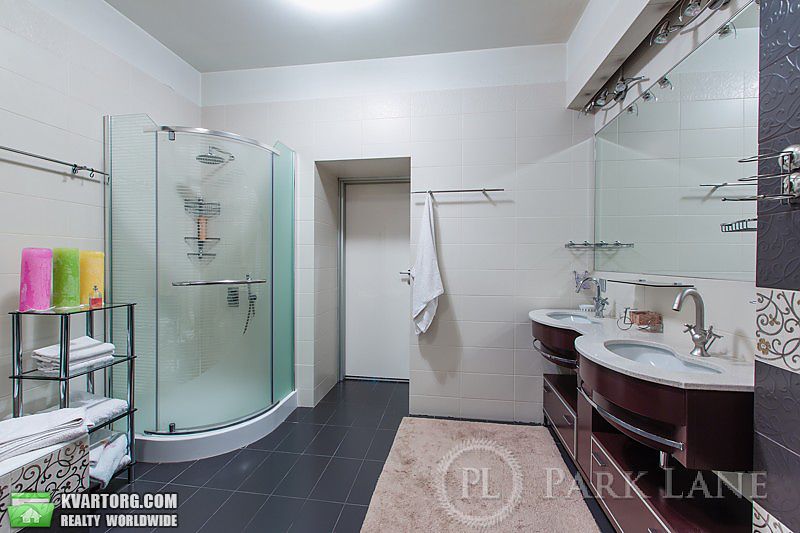 Sell 5-room apartment. Киев,  Саксаганского — photo 4