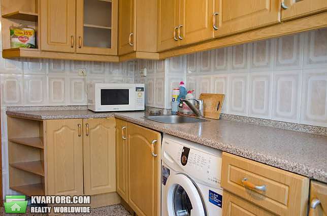 Sell 3-room apartment. Киев,  Бальзака — photo 3