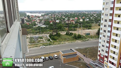 Sell 1-room apartment. Киев, Чавдар — photo 6