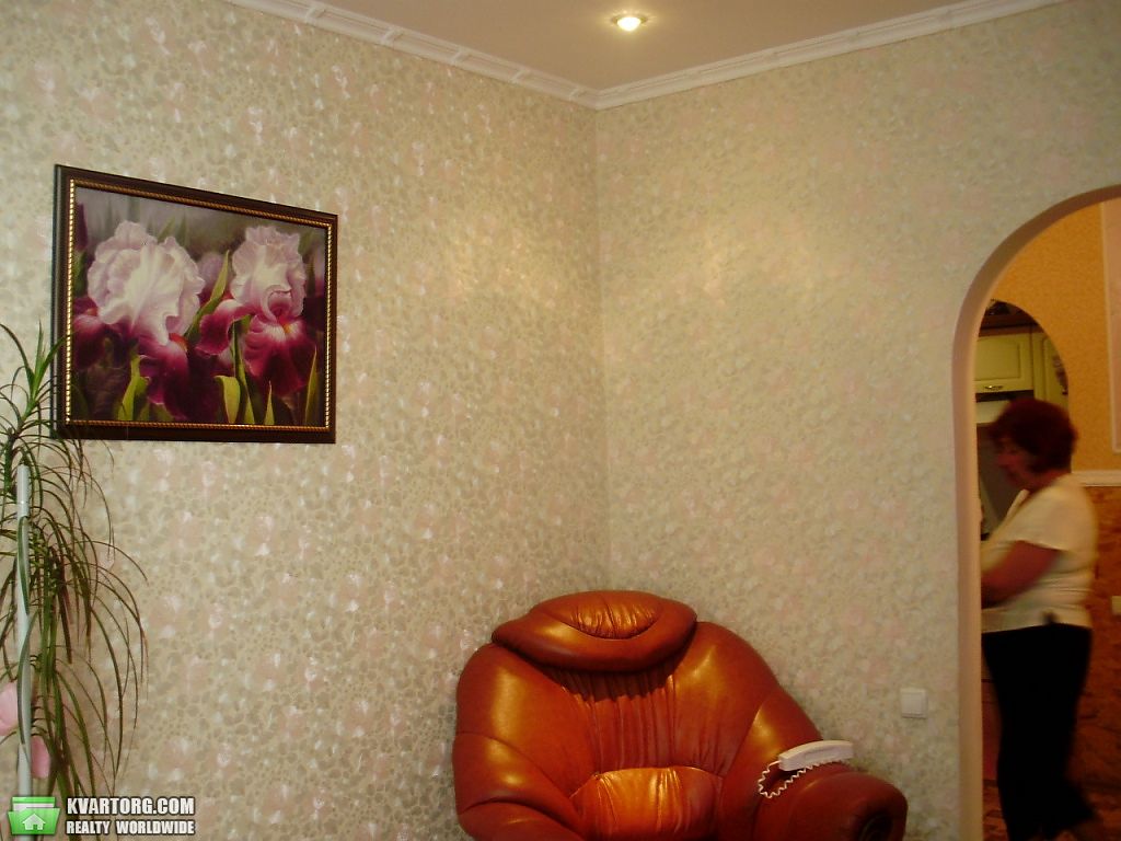 Sell 3-room apartment. Одесса, Высокий переулок — photo 2