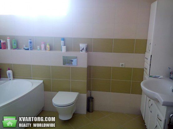 Sell house. Киевская обл., Полевая — photo 7