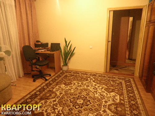 Sell house. Буча,  Крылова — photo 1