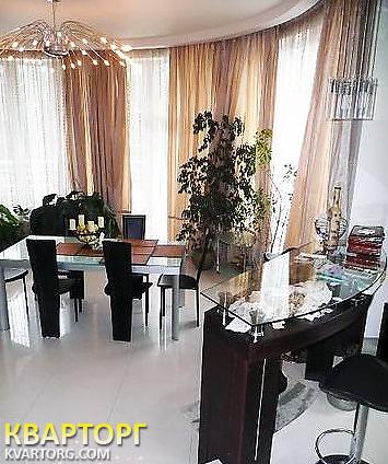 Rent out house. Одесса, Костанди — photo 2