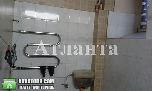 Sell 2-room apartment. Одесса, Польская — photo 2
