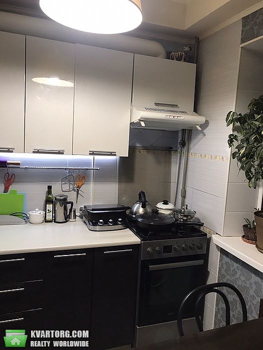 Sell 1-room apartment. Киев,  Межевой пер — photo 2