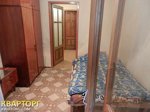 продам 3-комнатную квартиру. АР Крым,  Полтавская - фото 5