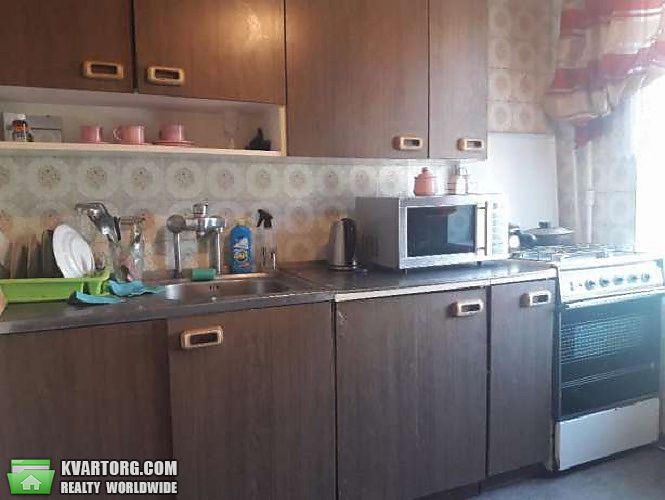 Sell 2-room apartment. Киев,  Лайоша Гавро — photo 2