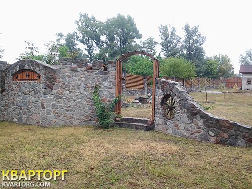 Sell house. Полтава, Кременчуг — photo 5