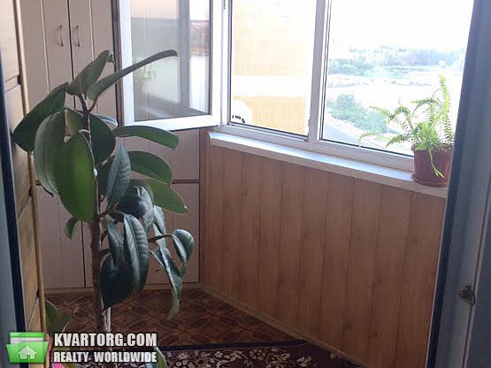 Sell 3-room apartment. Киев,  Вишняковская — photo 10
