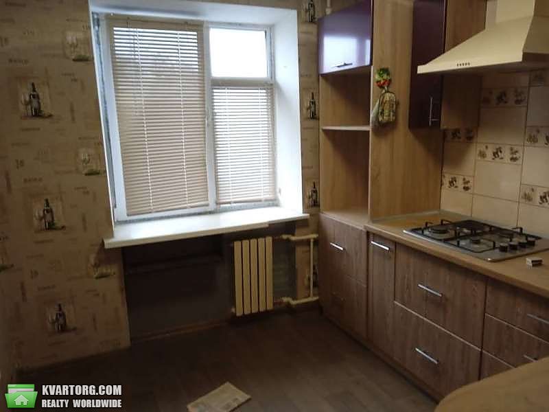 Sell 2-room apartment. Одесса, Варненская — photo 2