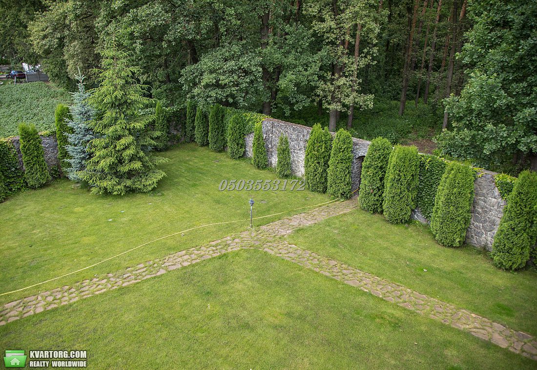 Sell house. Киевская обл., Лесники — photo 3