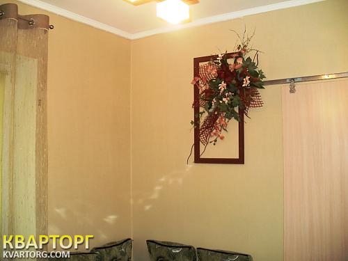 Sell 1-room apartment. Киев,  Амосова — photo 6