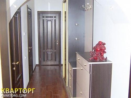Sell 2-room apartment. Одесса, Садовая — photo 3