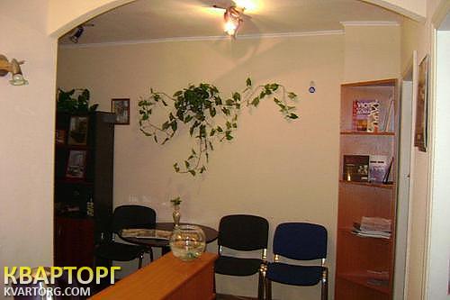 Rent out office. Киев,  Владимирская — photo 3