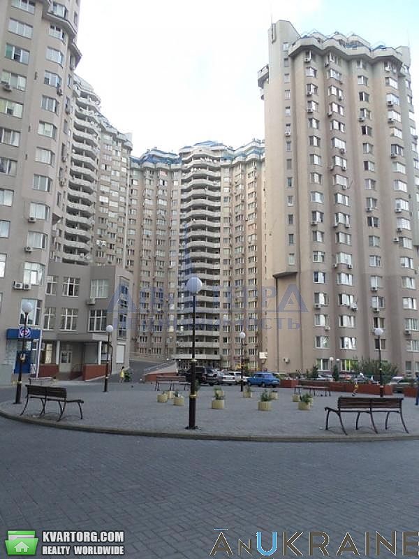 Sell 1-room apartment. Одесса, Среднефонтанская — photo 1