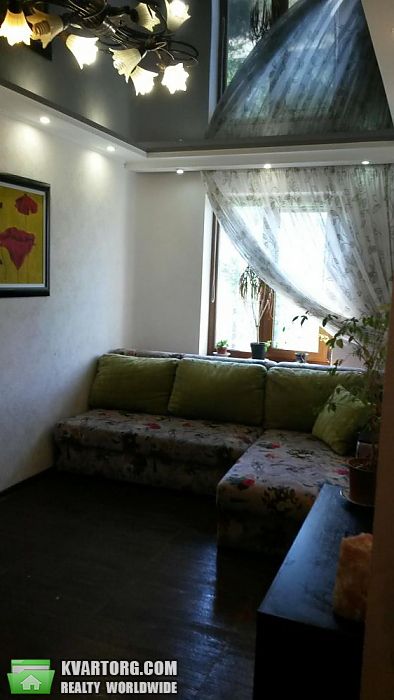Sell 2-room apartment. Киев,  Лайоша Гавро — photo 2