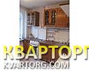 продам 1-комнатную квартиру. Киев,   Залки - фото 5