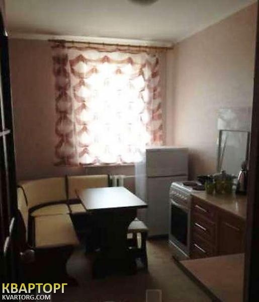 Rent out 1-room apartment. Одесса, Академика Глушко — photo 3