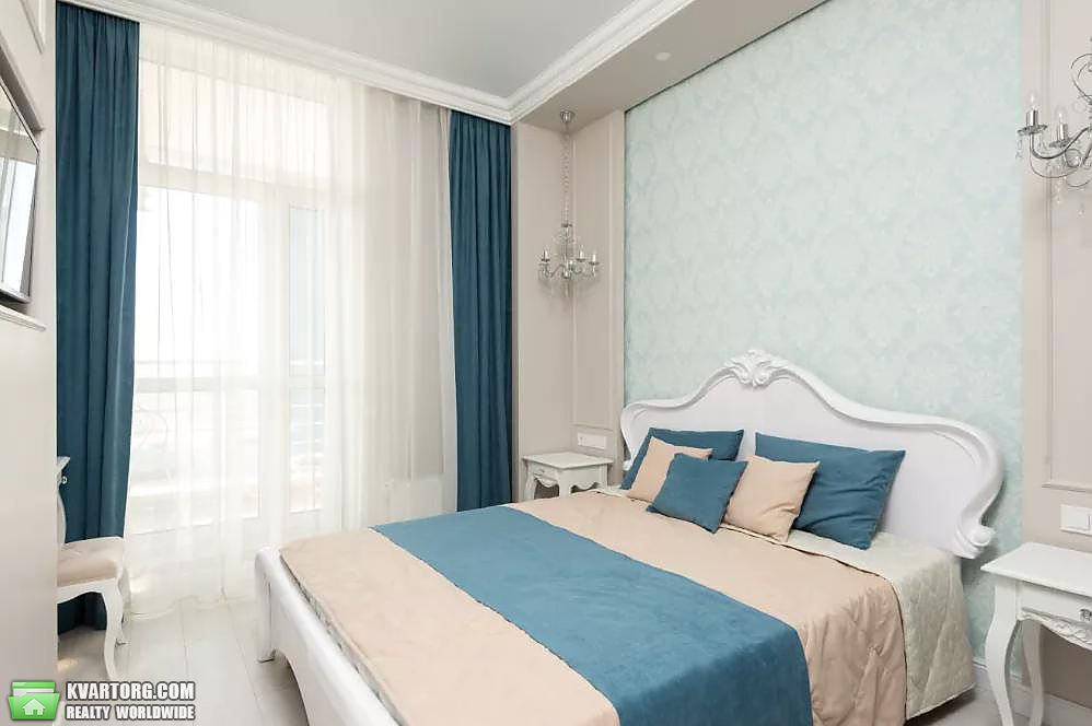 Rent out 2-room apartment. Киев,  Кудри — photo 6