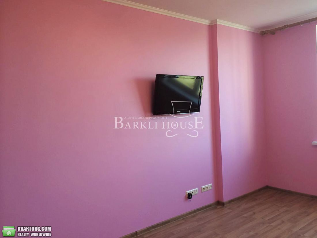 Rent out 1-room apartment. Киев,  Коломиевский пер — photo 3
