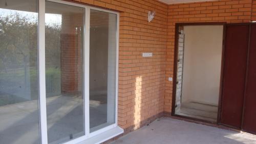 Sell house. Днепропетровск, Самарская — photo 5