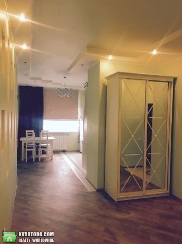 Sell 3-room apartment. Киев,  Героев Сталинграда пр — photo 5