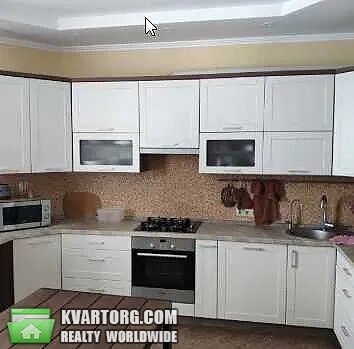 Sell house. Киев, Центральная — photo 5
