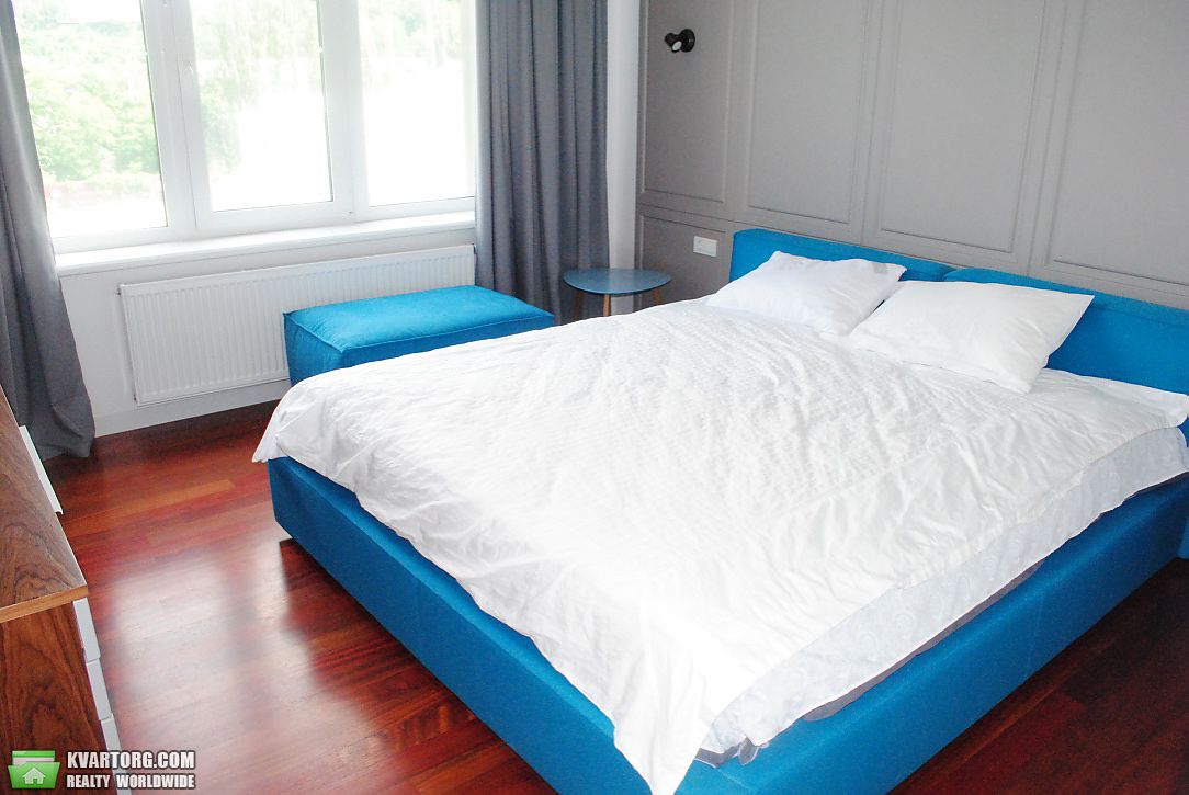 Sell 1-room apartment. Киев,  Драгомирова — photo 2