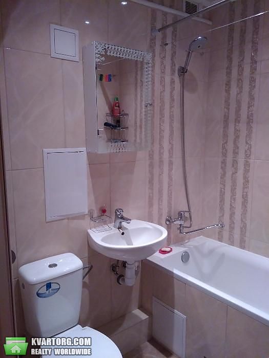 Sell 2-room apartment. Киев,  Чудновского — photo 8