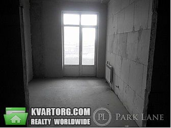 Sell 3-room apartment. Киев,  Драгомирова — photo 5