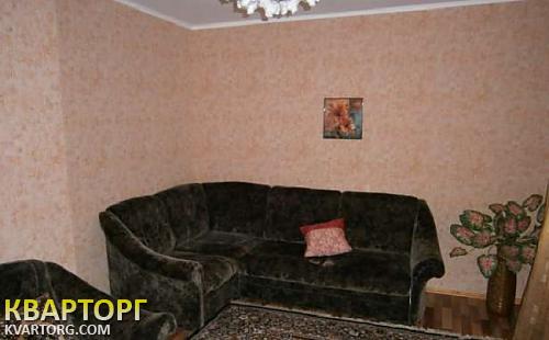 Rent out house. Киев,  Монтажников — photo 6