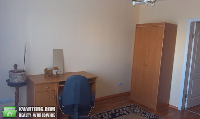Rent out 2-room apartment. Киев,  Братиславская — photo 10