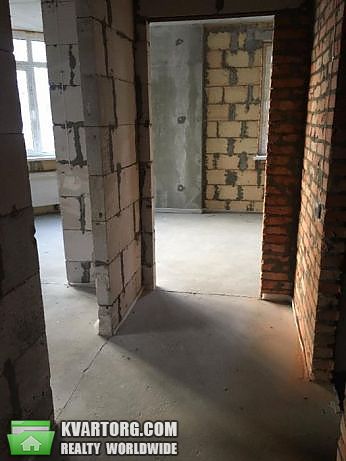 Sell 2-room apartment. Киев,  Гмыри — photo 3