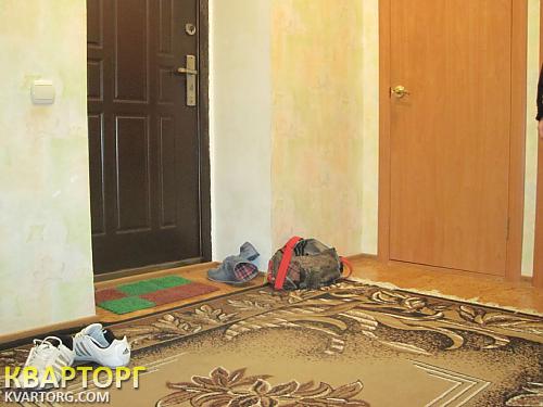 Sell 1-room apartment. Одесса, Заболотного — photo 5