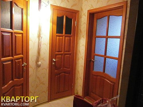 Sell 2-room apartment. Киев,  Леваневского — photo 4