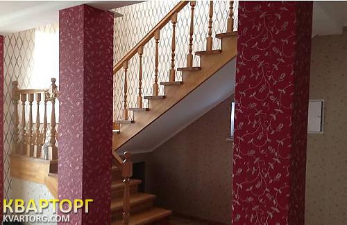 Rent out house. Киев, Марганецкая — photo 3