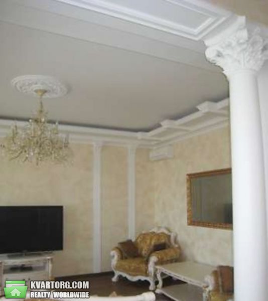 Sell 4-room apartment. Одесса, Лидерсовский бул. — photo 6