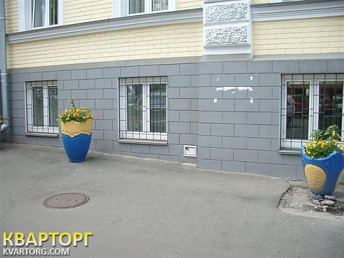 Rent out shop. Киев,  Франко — photo 2
