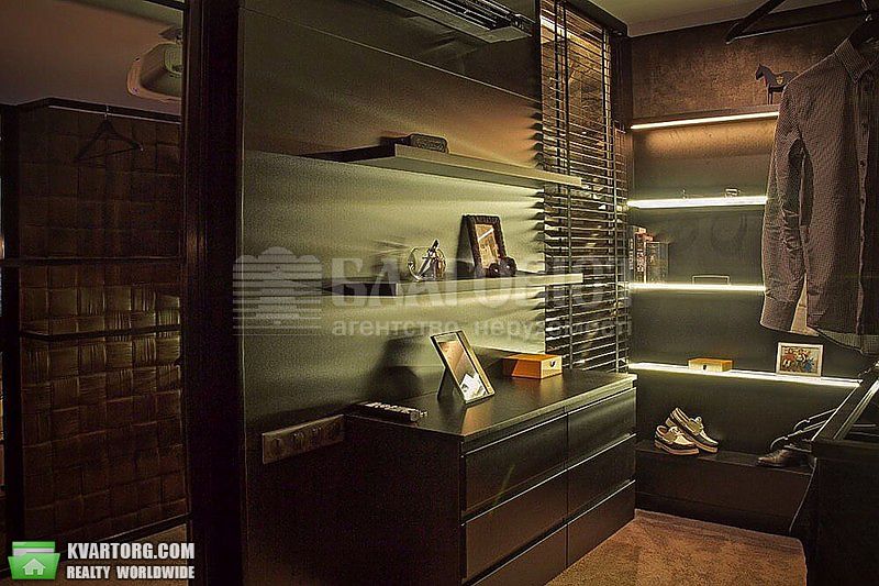 Sell 2-room apartment. Киев,  Оболонский пр — photo 8