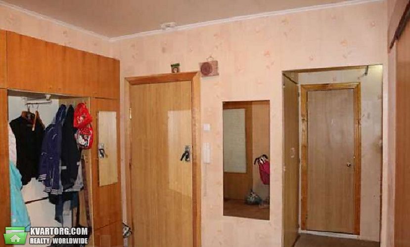 Sell 3-room apartment. Киев,  Королева пр — photo 2
