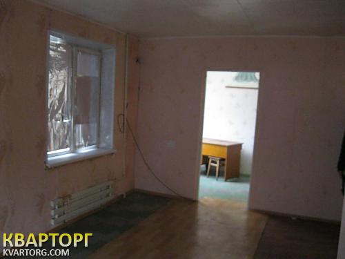 Sell 3-room apartment. Днепропетровск, героев — photo 8