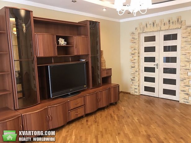 Rent out 2-room apartment. Киев,  Ломоносова — photo 5