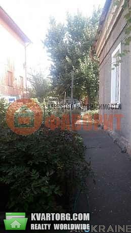 Sell house. Одесса, Офицерская — photo 4