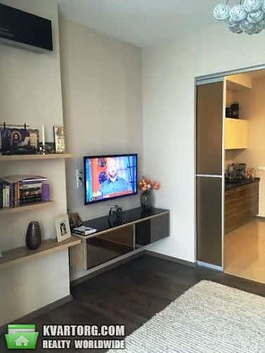 Sell 2-room apartment. Киев,  Механизаторов — photo 3
