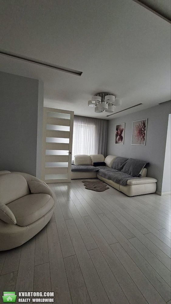 Sell 2-room apartment. Одесса, Академика Сахарова — photo 4