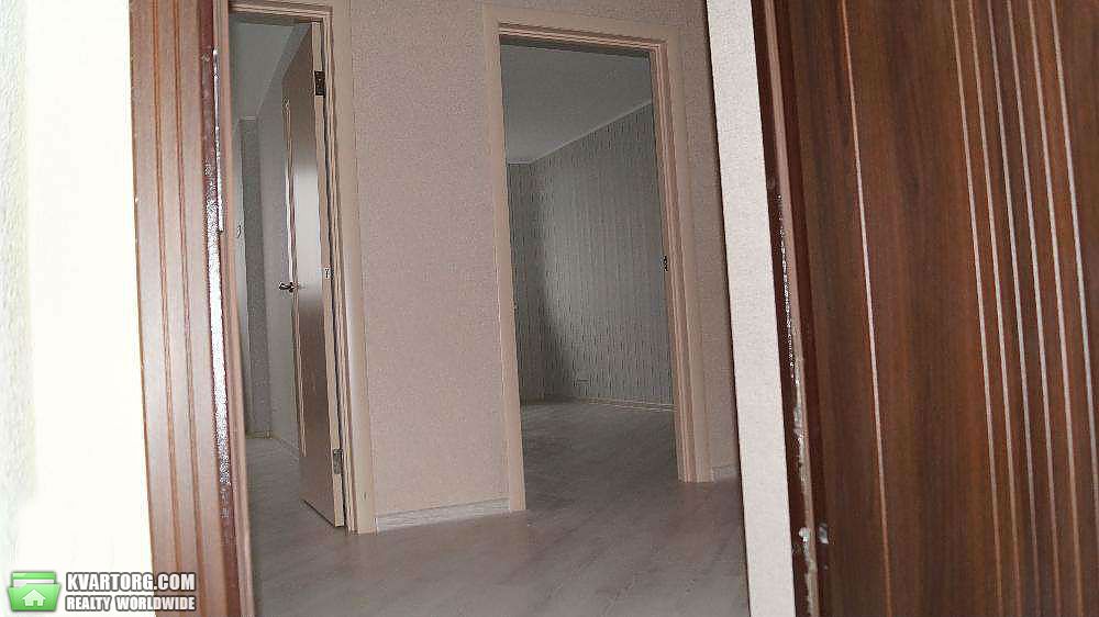 Sell 1-room apartment. Киев, Воскресенская — photo 2