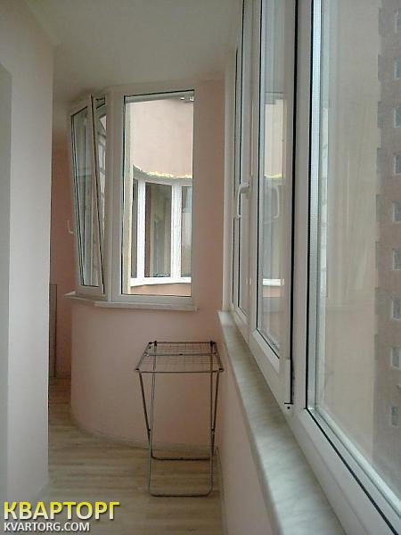 Rent out 1-room apartment. Одесса, Маршала Жукова — photo 2