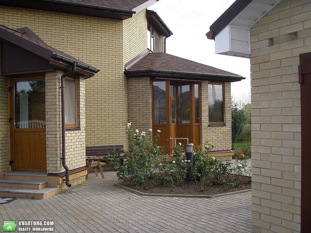 Sell house. Бровары, Пуховка — photo 6