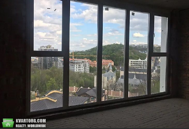 Sell 2-room apartment. Киев,  Лукьяновская — photo 7